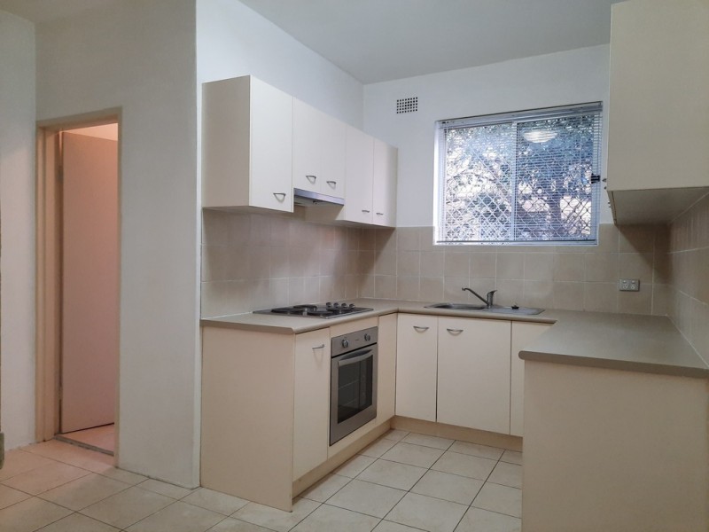 5/3 Hugh Street, Belmore NSW 2192