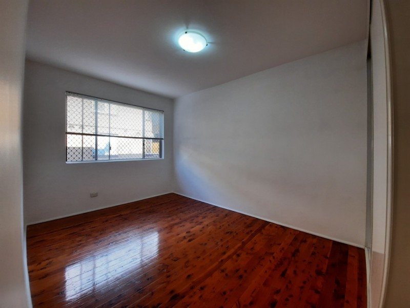 5/3 Hugh Street, Belmore NSW 2192