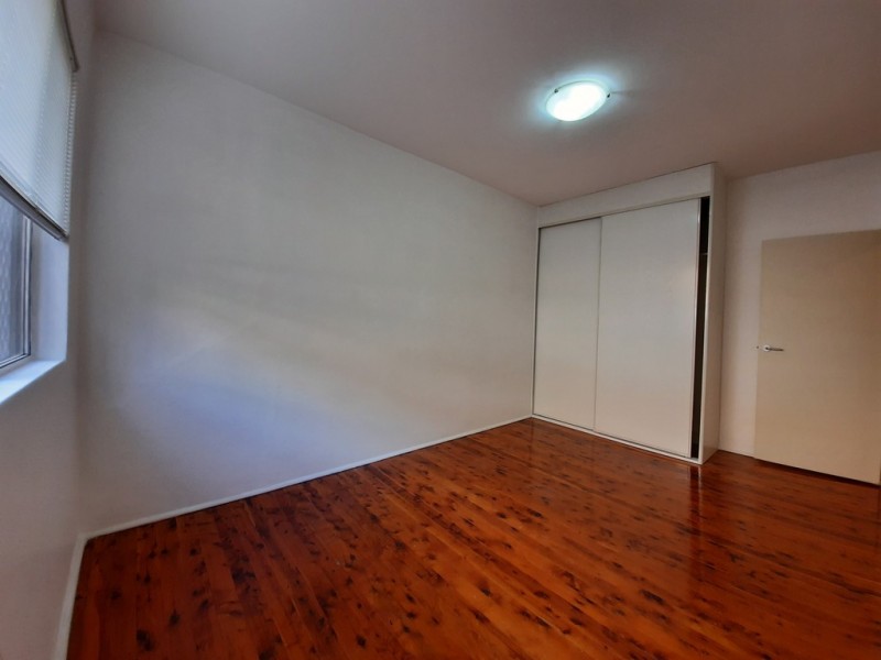 5/3 Hugh Street, Belmore NSW 2192