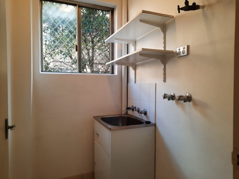 5/3 Hugh Street, Belmore NSW 2192