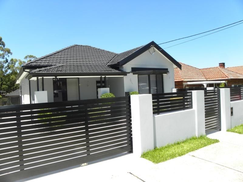 10 OWEN STREET, Punchbowl NSW 2196