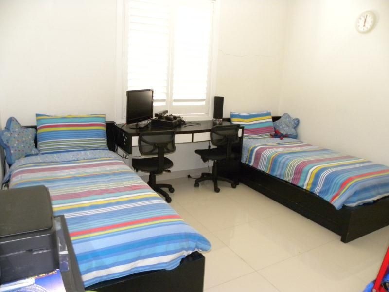 10 OWEN STREET, Punchbowl NSW 2196