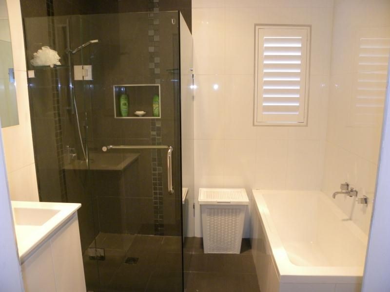 10 OWEN STREET, Punchbowl NSW 2196