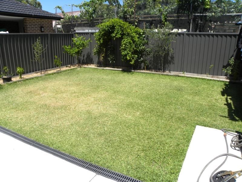 10 OWEN STREET, Punchbowl NSW 2196