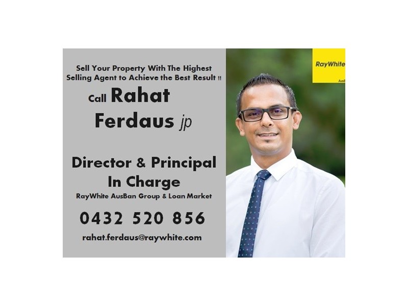 5/2 Jaclyn Street, Ingleburn NSW 2565