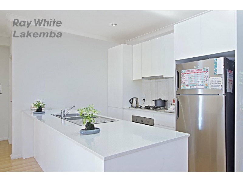 5/2 Jaclyn Street, Ingleburn NSW 2565