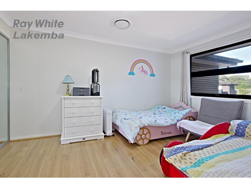 5/2 Jaclyn Street, Ingleburn NSW 2565