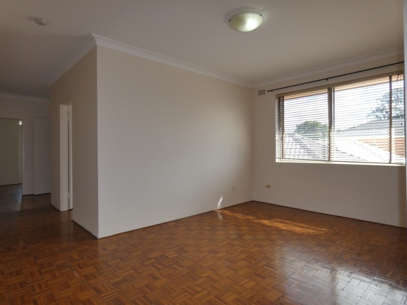 4/29 COLIN STREET, Lakemba NSW 2195