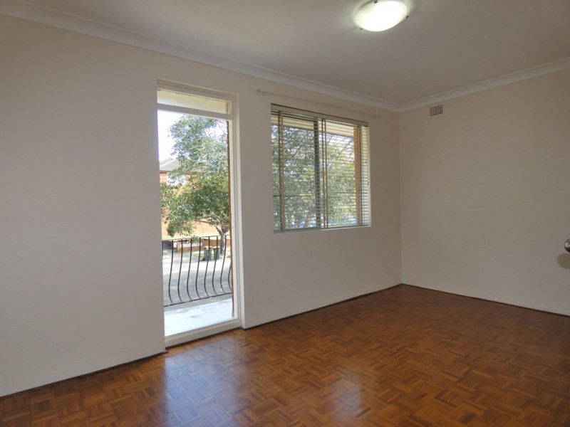 4/29 COLIN STREET, Lakemba NSW 2195