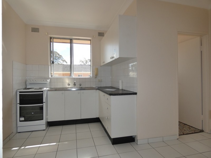 4/29 COLIN STREET, Lakemba NSW 2195