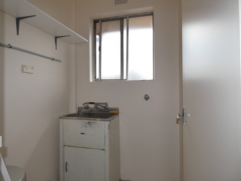 4/29 COLIN STREET, Lakemba NSW 2195