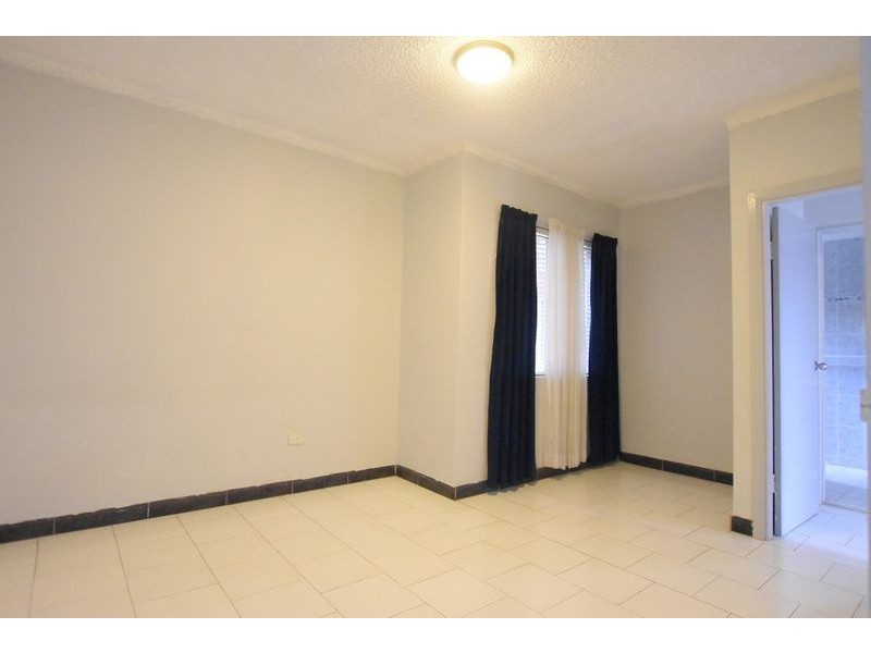 2/117 ERNEST ST, Lakemba NSW 2195