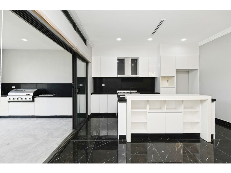 12A, Hewitt Street, Greenacre NSW 2190