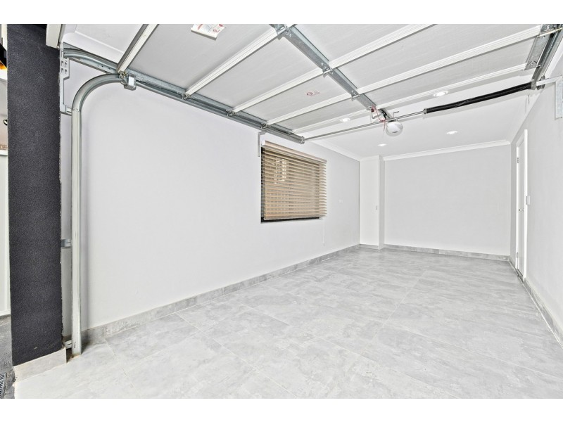 12A, Hewitt Street, Greenacre NSW 2190