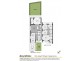 12A, Hewitt Street, Greenacre NSW 2190 Floorplan