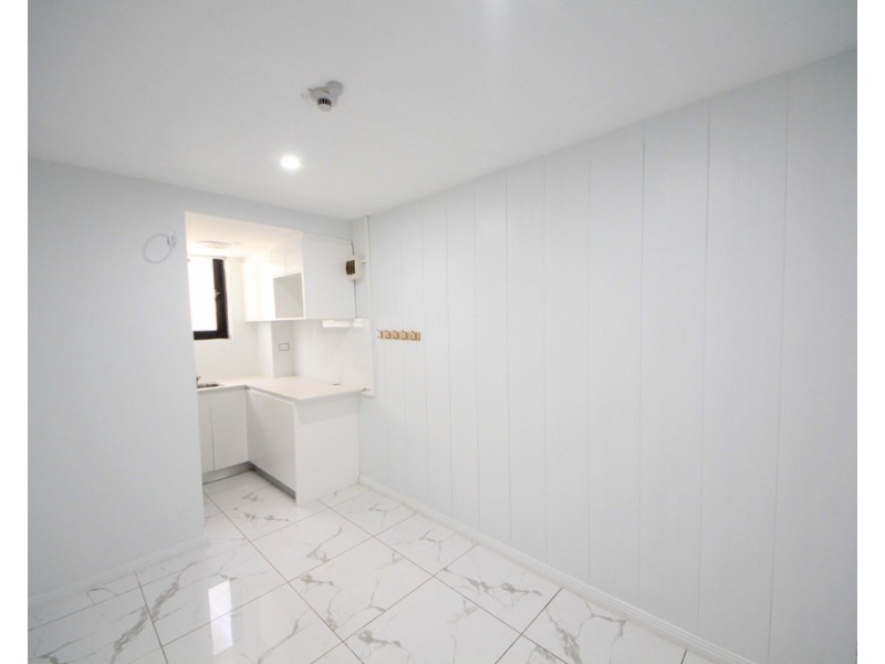 5/9 HAMPDEN ROAD, Lakemba NSW 2195