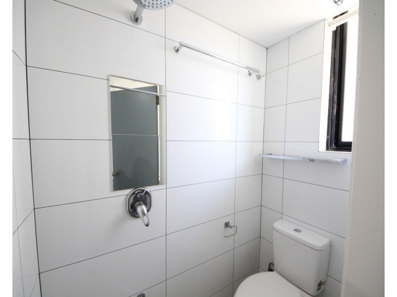 5/9 HAMPDEN ROAD, Lakemba NSW 2195