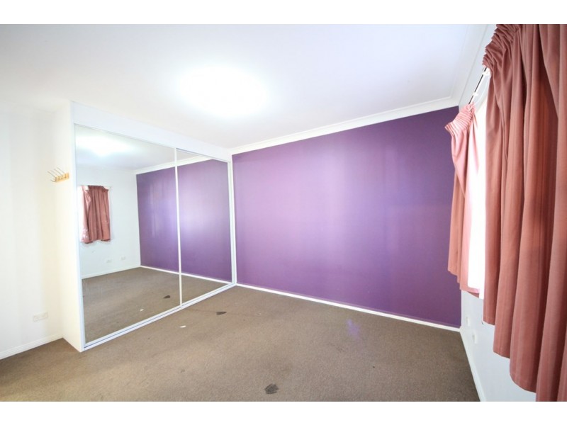 75A. McCredie Rd, Guildford NSW 2161