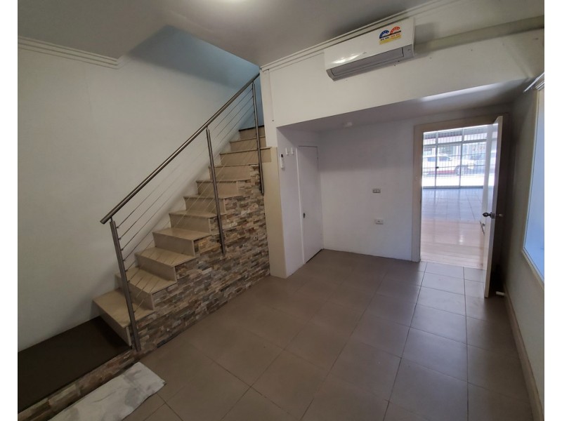 638 Canterbury Road, Belmore NSW 2192