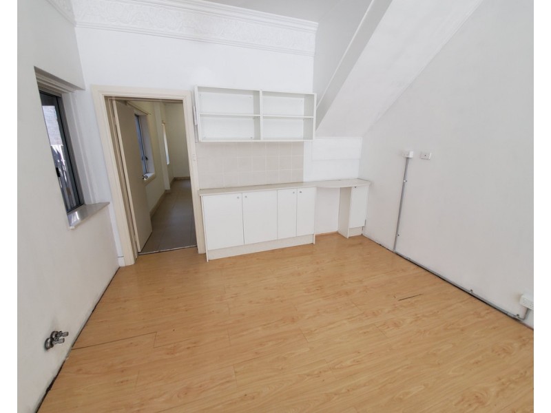 638 Canterbury Road, Belmore NSW 2192