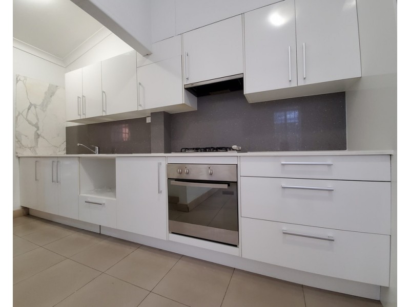 638 Canterbury Road, Belmore NSW 2192