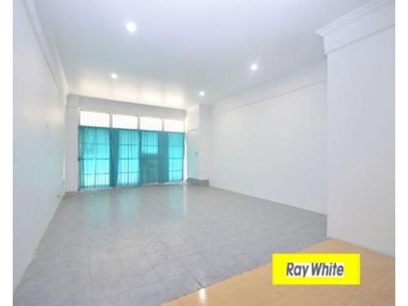 638 Canterbury Road, Belmore NSW 2192