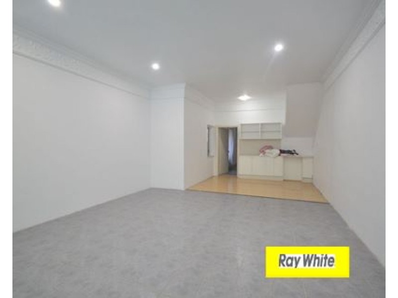 638 Canterbury Road, Belmore NSW 2192