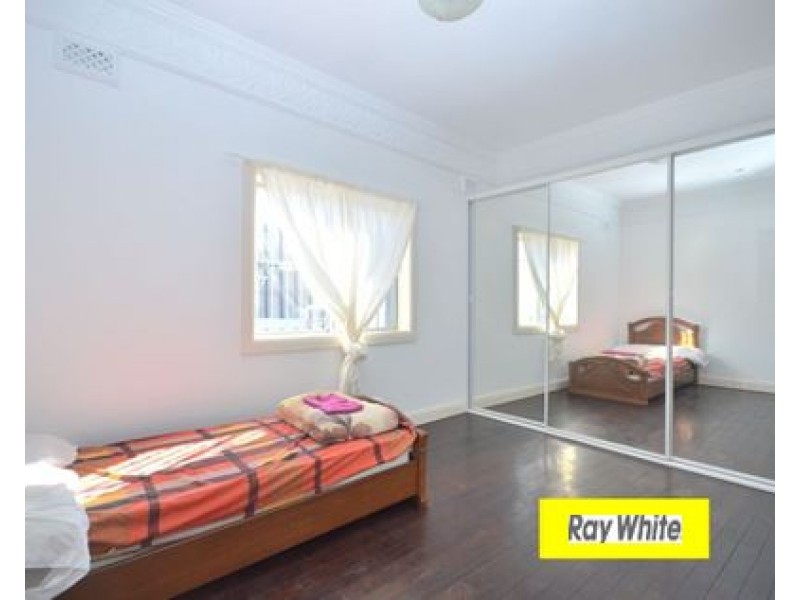 638 Canterbury Road, Belmore NSW 2192