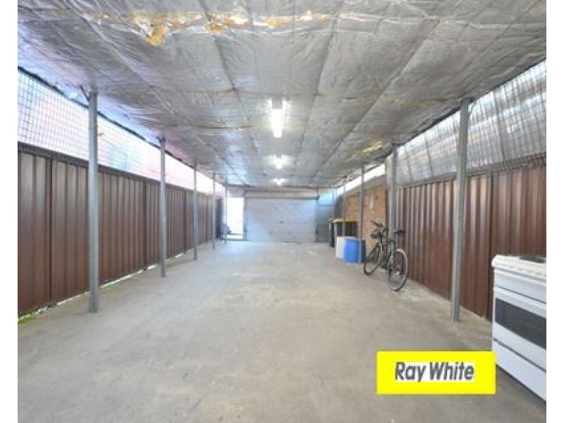 638 Canterbury Road, Belmore NSW 2192