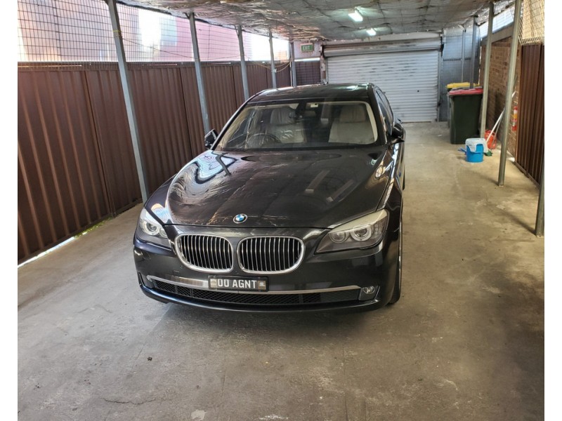 638 Canterbury Road, Belmore NSW 2192