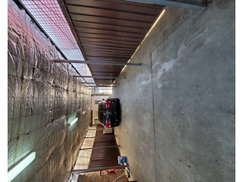 638 Canterbury Road, Belmore NSW 2192