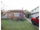 117 Darvall Road, West Ryde NSW 2114