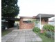 117 Darvall Road, West Ryde NSW 2114