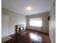 117 Darvall Road, West Ryde NSW 2114