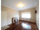 117 Darvall Road, West Ryde NSW 2114