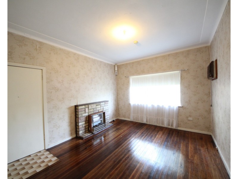 117 Darvall Road, West Ryde NSW 2114