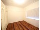 117 Darvall Road, West Ryde NSW 2114