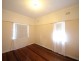 117 Darvall Road, West Ryde NSW 2114