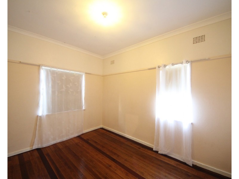 117 Darvall Road, West Ryde NSW 2114