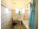 117 Darvall Road, West Ryde NSW 2114