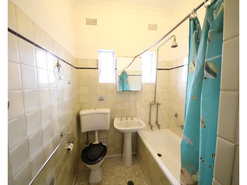 117 Darvall Road, West Ryde NSW 2114