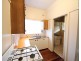 117 Darvall Road, West Ryde NSW 2114