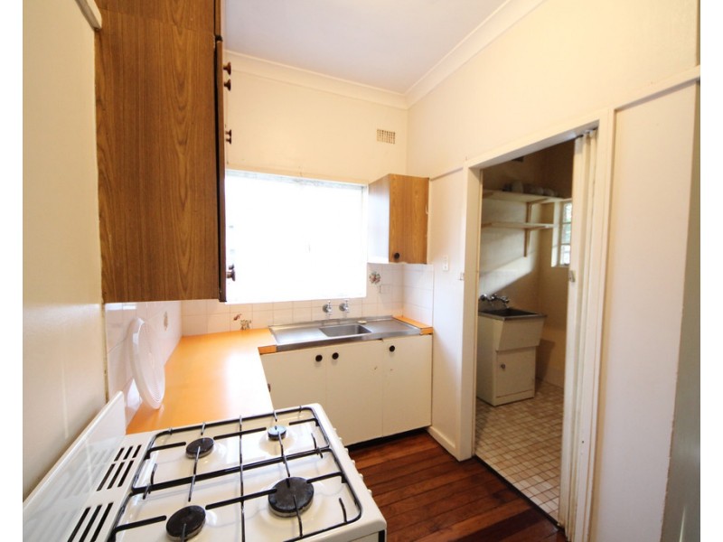 117 Darvall Road, West Ryde NSW 2114