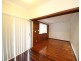 117 Darvall Road, West Ryde NSW 2114