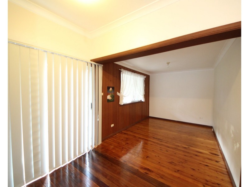 117 Darvall Road, West Ryde NSW 2114