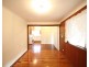 117 Darvall Road, West Ryde NSW 2114
