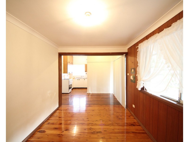 117 Darvall Road, West Ryde NSW 2114