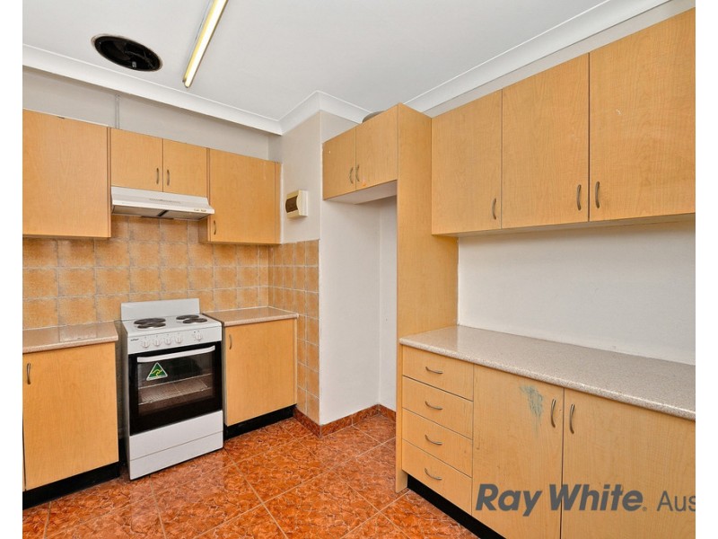 10/27 Wangee road, Lakemba NSW 2195