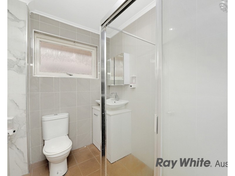 10/27 Wangee road, Lakemba NSW 2195