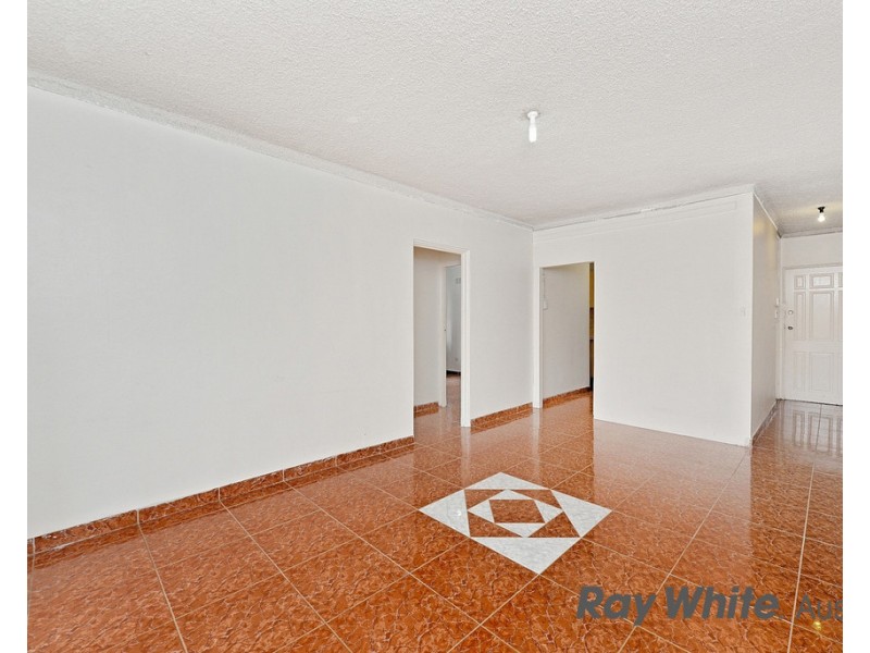 10/27 Wangee road, Lakemba NSW 2195